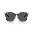 Kép 2/4 - Ray-Ban napszemüveg - RB2206D-710/87 - 