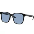 Kép 1/4 - Ray-Ban napszemüveg - RB2206D-901/72 - 