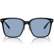 Kép 2/4 - Ray-Ban napszemüveg - RB2206D-901/72 - 