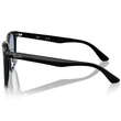Kép 3/4 - Ray-Ban napszemüveg - RB2206D-901/72 - 