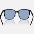 Kép 4/4 - Ray-Ban napszemüveg - RB2206D-901/72 - 