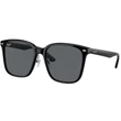 Kép 1/4 - Ray-Ban napszemüveg - RB2206D-901/87 - 