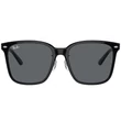 Kép 2/4 - Ray-Ban napszemüveg - RB2206D-901/87 - 