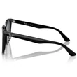 Kép 3/4 - Ray-Ban napszemüveg - RB2206D-901/87 - 