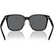Kép 4/4 - Ray-Ban napszemüveg - RB2206D-901/87 - 