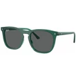 Kép 1/4 - Ray-Ban napszemüveg - RB2210-6615B1 - 