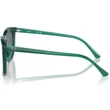 Kép 3/4 - Ray-Ban napszemüveg - RB2210-6615B1 - 