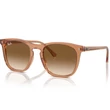 Kép 1/4 - Ray-Ban napszemüveg - RB2210-676451 - 
