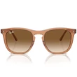 Kép 2/4 - Ray-Ban napszemüveg - RB2210-676451 - 