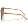 Kép 3/4 - Ray-Ban napszemüveg - RB2210-676451 - 