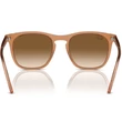 Kép 4/4 - Ray-Ban napszemüveg - RB2210-676451 - 