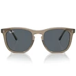 Kép 2/4 - Ray-Ban napszemüveg - RB2210-6765R5 - 