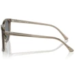 Kép 3/4 - Ray-Ban napszemüveg - RB2210-6765R5 - 