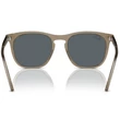 Kép 4/4 - Ray-Ban napszemüveg - RB2210-6765R5 - 