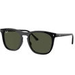 Kép 1/4 - Ray-Ban napszemüveg - RB2210-901/31 - 