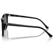 Kép 3/4 - Ray-Ban napszemüveg - RB2210-901/31 - 