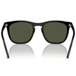 Kép 4/4 - Ray-Ban napszemüveg - RB2210-901/31 - 