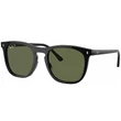 Kép 1/4 - Ray-Ban napszemüveg - RB2210-901/58 - 