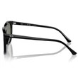 Kép 3/4 - Ray-Ban napszemüveg - RB2210-901/58 - 