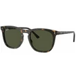 Kép 1/4 - Ray-Ban napszemüveg - RB2210-902/31 - 