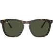 Kép 2/4 - Ray-Ban napszemüveg - RB2210-902/31 - 
