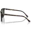 Kép 3/4 - Ray-Ban napszemüveg - RB2210-902/31 - 