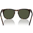 Kép 4/4 - Ray-Ban napszemüveg - RB2210-902/31 - 