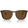 Kép 2/4 - Ray-Ban napszemüveg - RB2210-902/57 - 