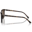 Kép 3/4 - Ray-Ban napszemüveg - RB2210-902/57 - 