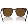 Kép 4/4 - Ray-Ban napszemüveg - RB2210-902/57 - 
