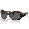Kép 1/4 - Ray-Ban napszemüveg - RB2212-1292B1 - Beate
