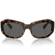 Kép 2/4 - Ray-Ban napszemüveg - RB2212-1292B1 - Beate