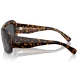 Kép 3/4 - Ray-Ban napszemüveg - RB2212-1292B1 - Beate