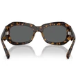Kép 4/4 - Ray-Ban napszemüveg - RB2212-1292B1 - Beate