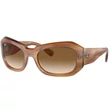 Kép 1/4 - Ray-Ban napszemüveg - RB2212-140351 - Beate