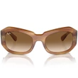 Kép 2/4 - Ray-Ban napszemüveg - RB2212-140351 - Beate