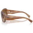 Kép 3/4 - Ray-Ban napszemüveg - RB2212-140351 - Beate