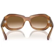 Kép 4/4 - Ray-Ban napszemüveg - RB2212-140351 - Beate