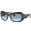 Kép 1/4 - Ray-Ban napszemüveg - RB2212-14043F - Beate