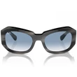 Kép 2/4 - Ray-Ban napszemüveg - RB2212-14043F - Beate