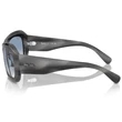 Kép 3/4 - Ray-Ban napszemüveg - RB2212-14043F - Beate