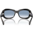 Kép 4/4 - Ray-Ban napszemüveg - RB2212-14043F - Beate