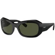 Kép 1/4 - Ray-Ban napszemüveg - RB2212-901/31 - Beate