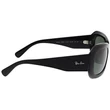Kép 3/4 - Ray-Ban napszemüveg - RB2212-901/31 - Beate