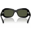 Kép 4/4 - Ray-Ban napszemüveg - RB2212-901/31 - Beate