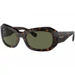 Kép 1/4 - Ray-Ban napszemüveg - RB2212-902/58 - Beate