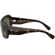 Kép 3/4 - Ray-Ban napszemüveg - RB2212-902/58 - Beate