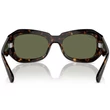 Kép 4/4 - Ray-Ban napszemüveg - RB2212-902/58 - Beate