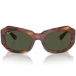 Kép 2/4 - Ray-Ban napszemüveg - RB2212-954/31 - Beate