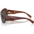 Kép 3/4 - Ray-Ban napszemüveg - RB2212-954/31 - Beate
